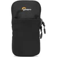 Lowepro Custodia Per Cellulare Protactic Cs Iii