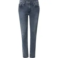 Levi's 511 Slim Jeans Taglia: W32L34 | Jeans Slim Fit Outlet | Uomo