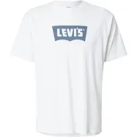 Levi's Vintage Batwing Graphic Tee Taglia: S | Magliette basic Outlet | Uomo