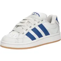 Adidas Originals Campus 00s Beta Shoes Crystal White Taglia: 38 2/3 | Scarpe Sportive Outlet | Unisex | Bianco