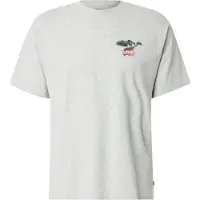 Levi's Vintage Fit Graphic Tee Black Taglia: XL | T-shirt Outlet | Uomo | Nero