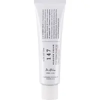 Dr. Althea 147 Crema Barriera 50 ml — Crema viso