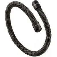 Breil Braccialetto Tj2806