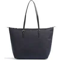 Ralph Lauren Shopper 'KEATON' navy
