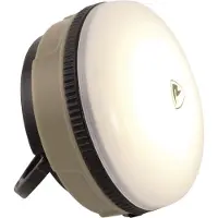 Robens Lampada Dunkery Beacon Rechargeable