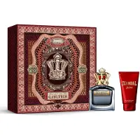Jean Paul Gaultier Scandal Pour Homme Set regalo EDT 100 ml and Gel doccia 75 ml 100ml