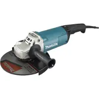 Makita Smerigliatrice 2200W GA9061R