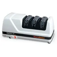 Chef's Choice - CC120 affilacoltelli