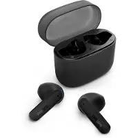 Philips Cuffie Wireless Tat2139wt