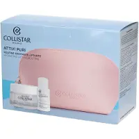 Collistar Attivi Puri Hyaluronic Cofanetto 4 Pezzi — Set skincare