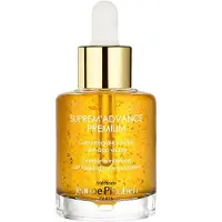 Jeanne Piaubert Suprem Advance Premium Complete Intensive Anti Ageing Face Treatment 30ml