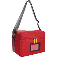 Tatonka Kit Di Pronto Soccorso Family