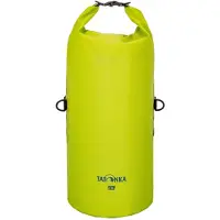 Tatonka Sacco Impermeabile Stuffbag Light Wp 25l
