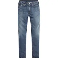 Levi's 505 Regular Glowing Taglia: W34L30 | Jeans straight fit Outlet | Uomo