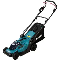 Makita Rasaerba Elettrico Dlm330rm