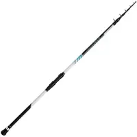 Shimano Fishing Canna Bolognese Alivio Cx Tele