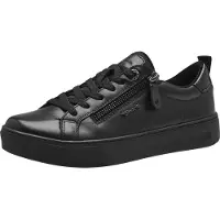Tamaris Sneaker nero - 38