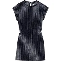 We fashion Dress Mid Length Navy Blue Taglia: 146/152 | Vestiti Outlet | Unisex | Blu