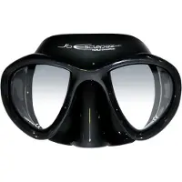 Epsealon Maschera Per Pesca Subacquea E Visio 2