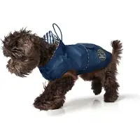 Hunter Impermeabile Per Cani Milford