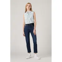 Levi's 501 Skinny Jeans Taglia: W23L30 | Jeans Slim Fit Outlet | Donna