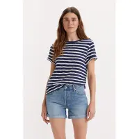 Levi's Margot Tee Taglia: XS | Magliette basic Outlet | Donna