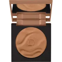 Diego Dalla Palma Milano Terra Abbronzante 60 11 g — Terra Abbronzante
