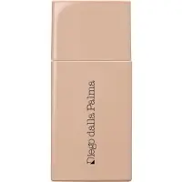 Diego Dalla Palma Milano Nudissimo Glow 255W — Illuminante