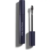 Diego Dalla Palma Milano Mascara Sub-Aqueo Very Waterproof 141 — Mascara