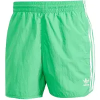 Adidas Originals Originals Unisex Adicolor Classics Sprinter Shorts Taglia: 2XL | Pantaloncini Outlet | Unisex