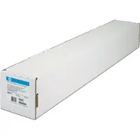 HP Rotolo Di Carta Ch025a 42´´