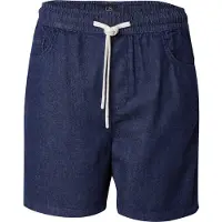s.Oliver -qs Jeans Shorts Blue Denim Taglia: M | Pantaloncini Outlet | Uomo | Blu