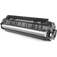 Canon Deposito Mc-30