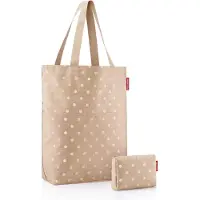 Reisenthel Borsa Shopper Cityshopper 2 Set Num 1 0,5l
