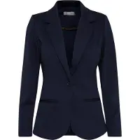 Fransa Blazer 'Zablazer 2' blu notte