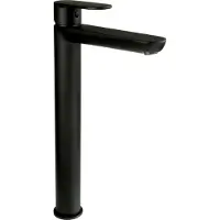 Deante Rubinetti per bagno e cucina rubinetto lavabo Alpinia BGAN20K