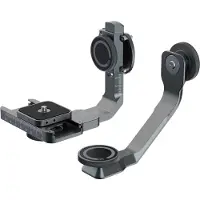 Zeapon Kit braccio inclinabile PONS