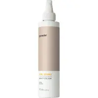 Milk shake Direct Colour Hair Toner Polvere 100 ml — Tonico colorante