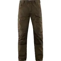 Fjällräven Pantaloni Vidda Pro Ventilated