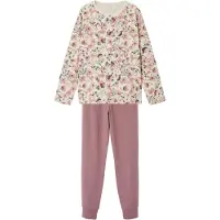 Name It Kids Set Abbigliamento Da Notte