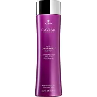 Alterna Caviar Anti-Aging Infinite Color Hold Shampoo 250 ml — Shampoo