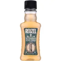 Reuzel Lozione Dopobarba 100ml