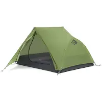 Sea to Summit Tenda Telos Tr3