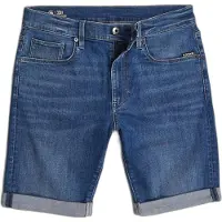 G-Star Jeans Corti 3301 Slim