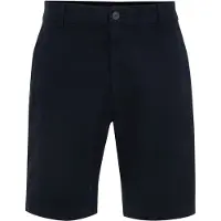 We fashion Short Navy Blue Taglia: 28 | Pantaloncini Outlet | Uomo | Blu