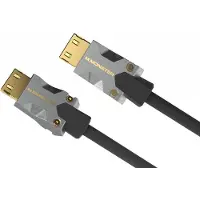 Monster Cable Cavo Hdmi 2.0 130854
