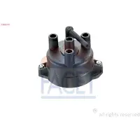 Facet 2.8322/72 - Distributore di accensione, coperchio del distributore per DAEWOO Matiz, versione hatchback (M100, M150)