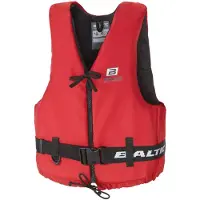 Baltic Giubbotto Di Salvataggio 50n Leisure Aqua Pro