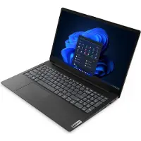 Lenovo Idg Portatile 82yu019tsp 15.6´´ R3-7320u/8gb/256gb Ssd