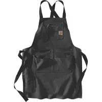 Carhartt Grembiule Duck